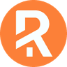 Resolv